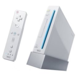 Biwoo.com | Nintendo Wii